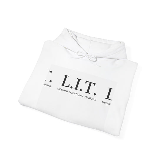 It&