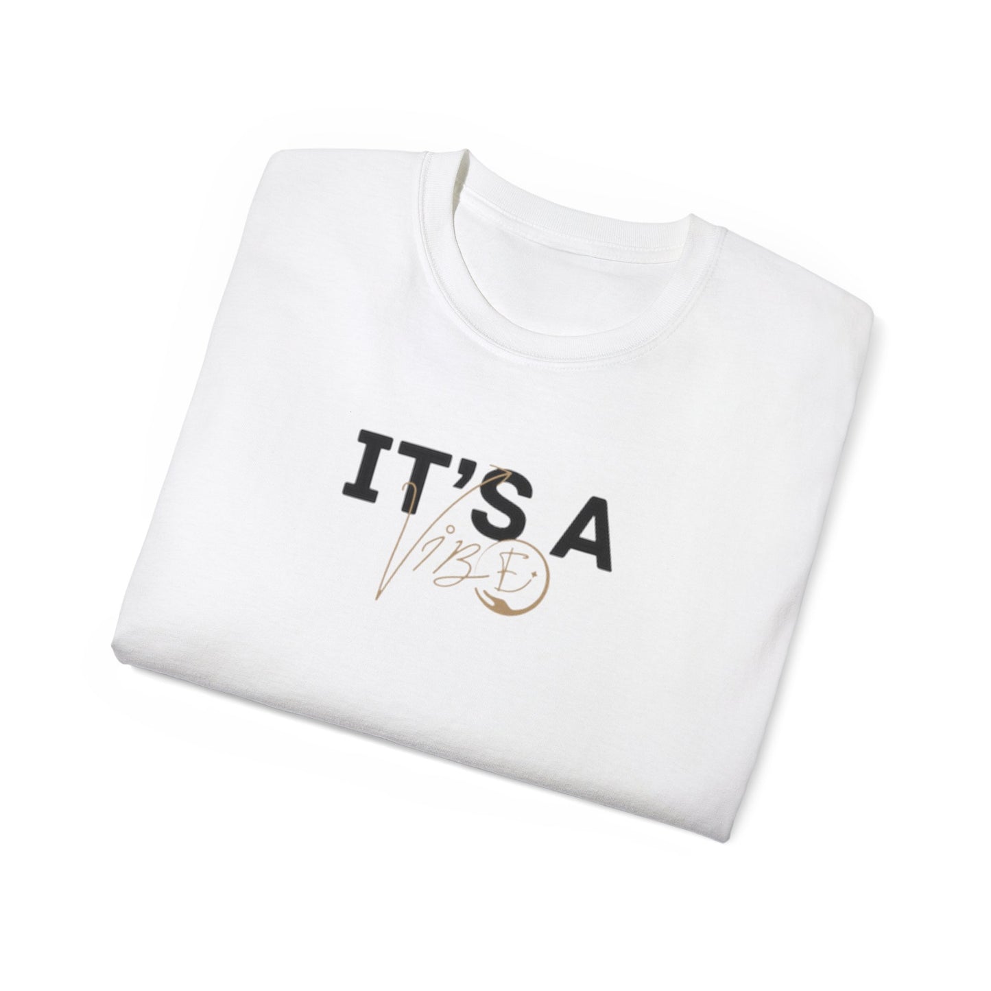 It’s a Vibe Women’s Tee – LCSW & LMSW Exam Prep Motivation