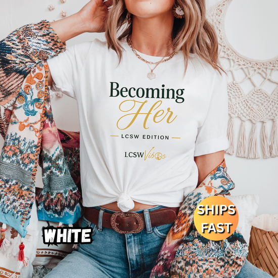 Personalized Women&