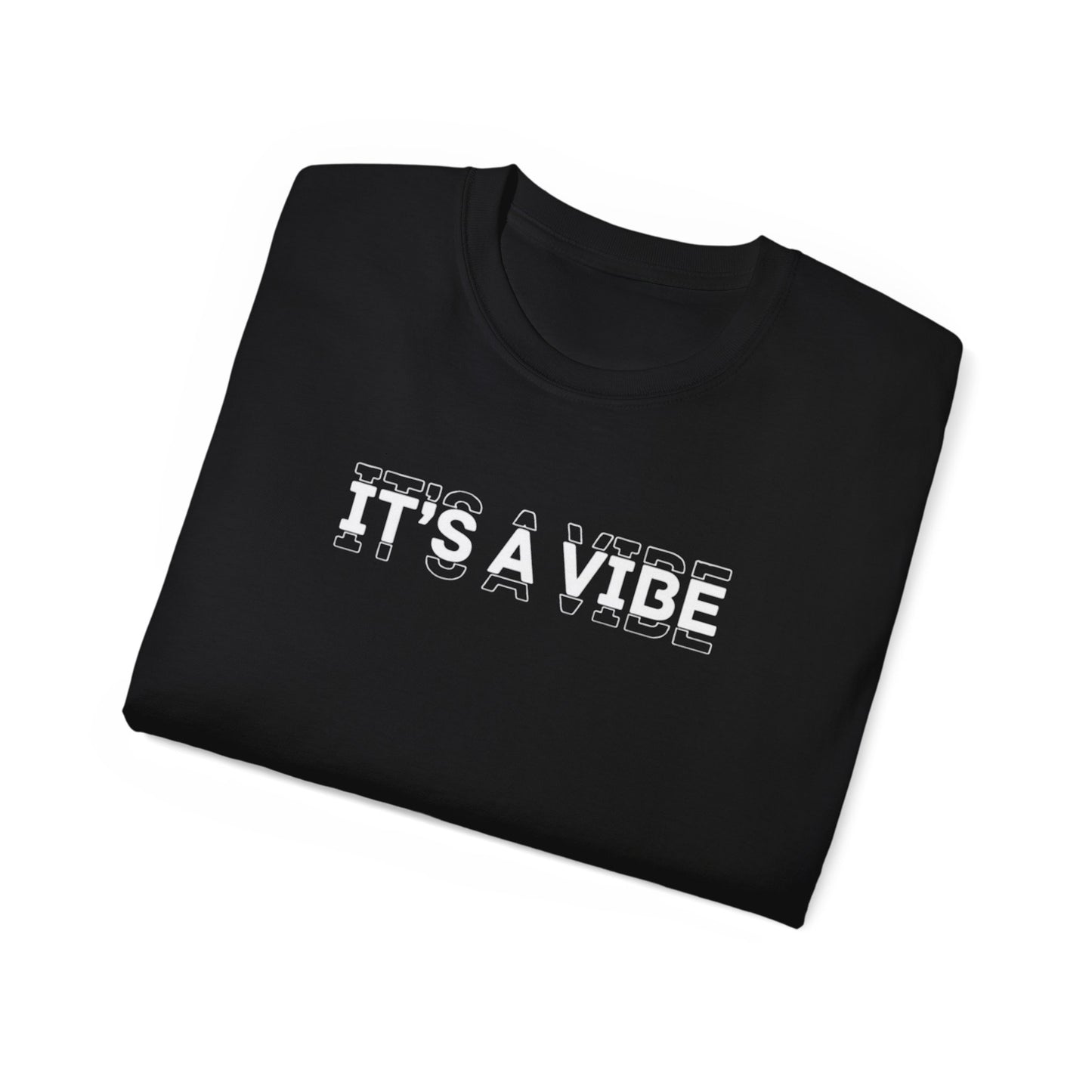 It’s a Vibe Women’s Tee – LCSW & LMSW Exam Prep Motivation