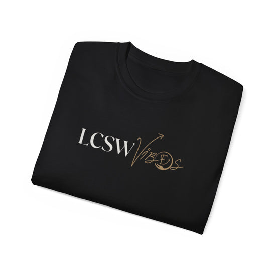 LCSW Vibes Women&