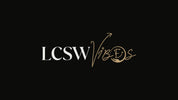LCSWvibes