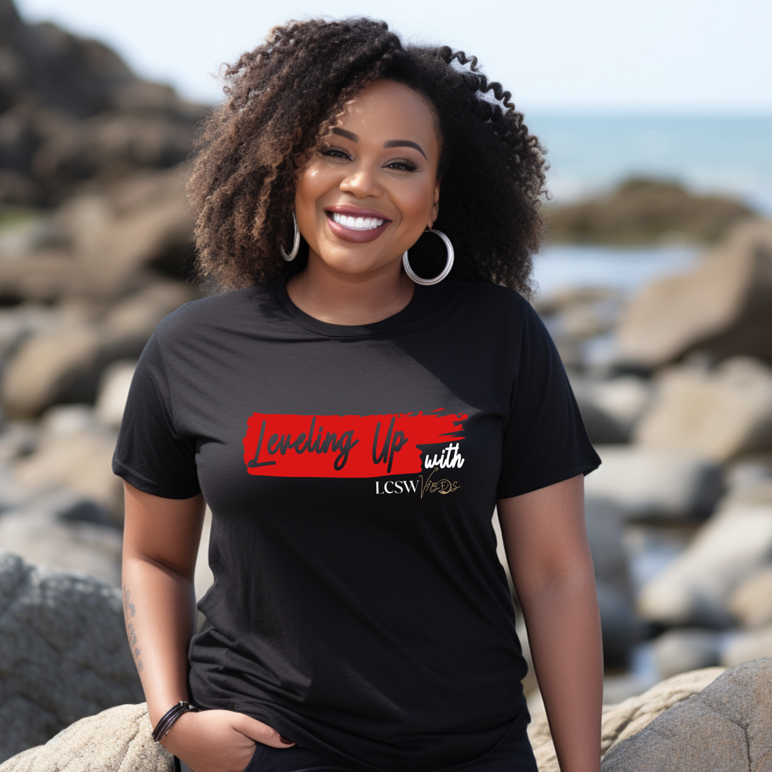 LCSW 2026 | Future Licensed Clinical Social Worker Gear