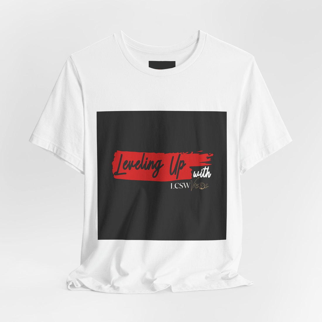 Summer 2026 leveling up
