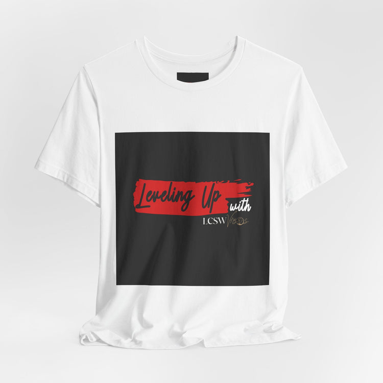 Summer 2026 leveling up