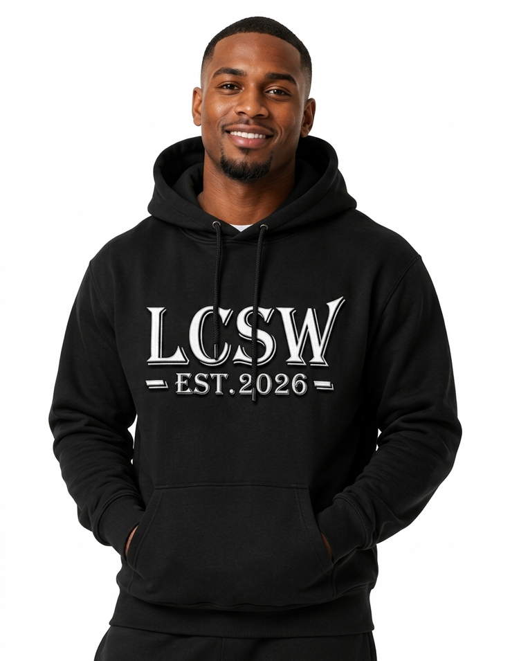 Lcswvibes
