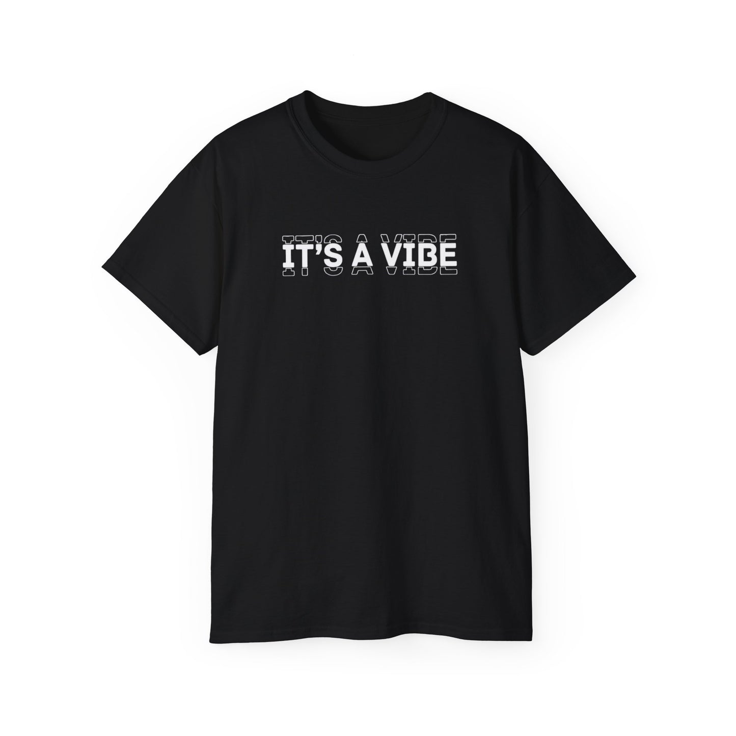 It’s a Vibe Women’s Tee – LCSW & LMSW Exam Prep Motivation