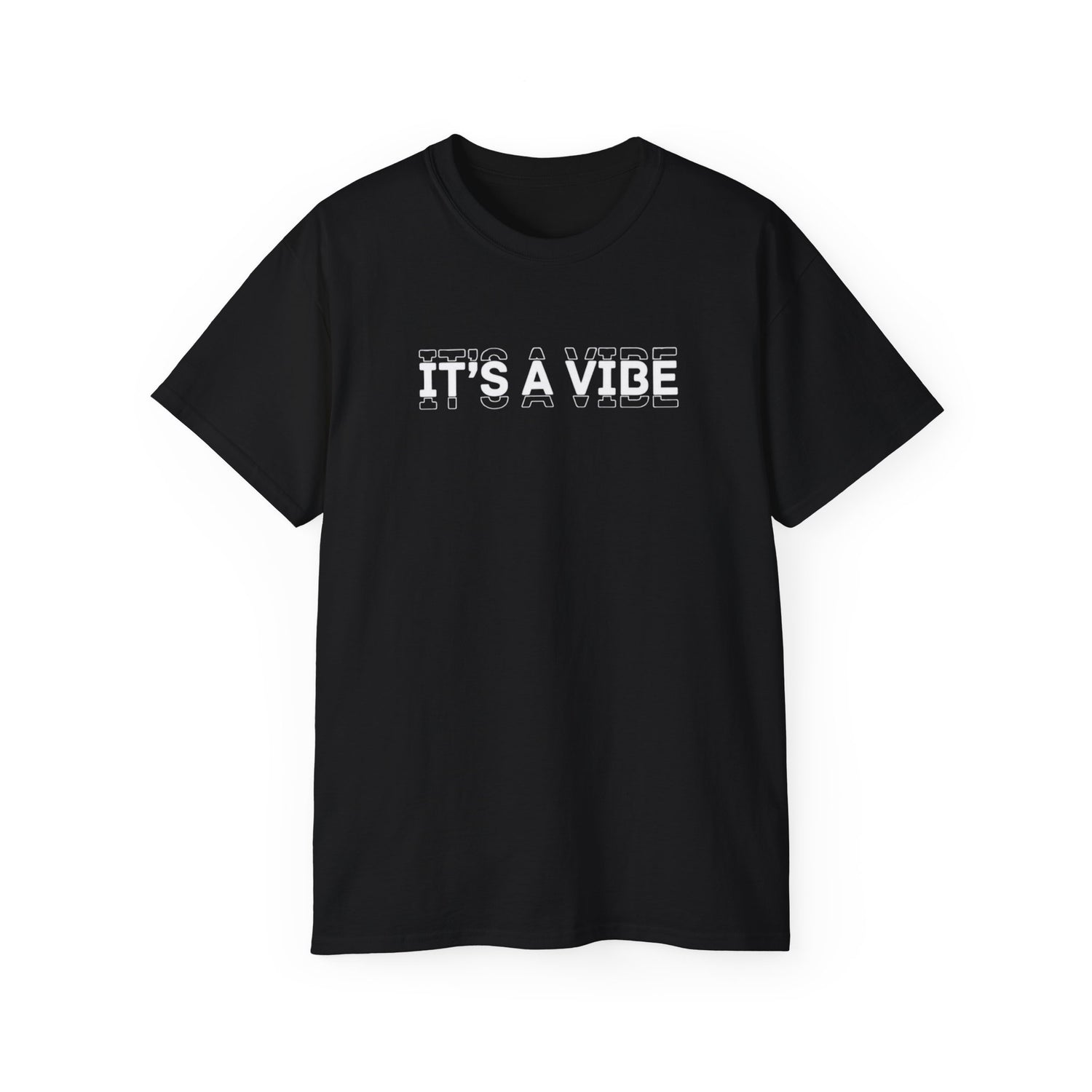 It’s a Vibe Women’s Tee – LCSW & LMSW Exam Prep Motivation