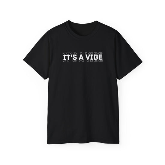It’s a Vibe Women’s Tee – LCSW & LMSW Exam Prep Motivation