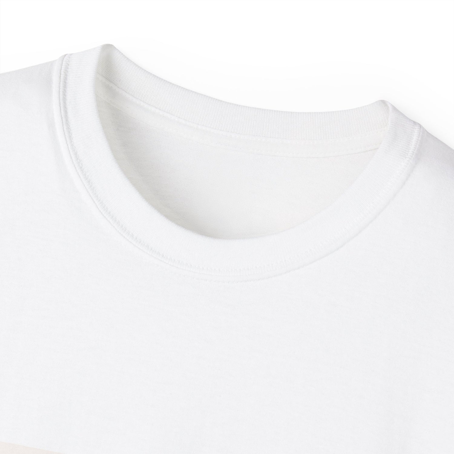 Personalized Women&