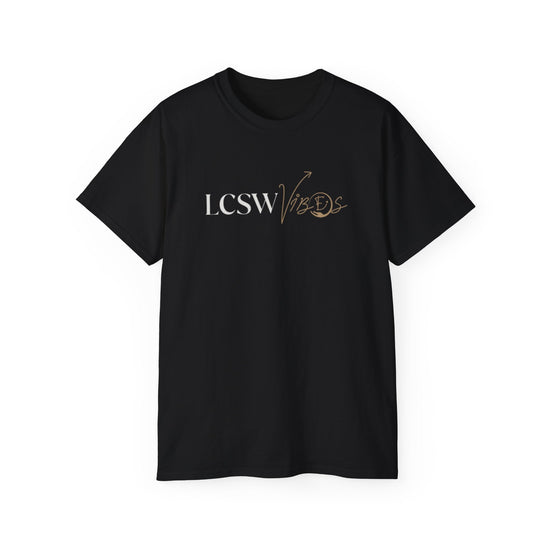 LCSW Vibes  Women&