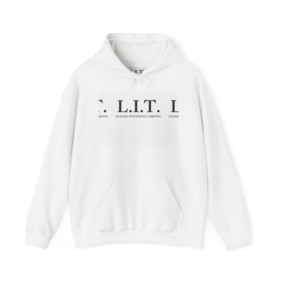 It&