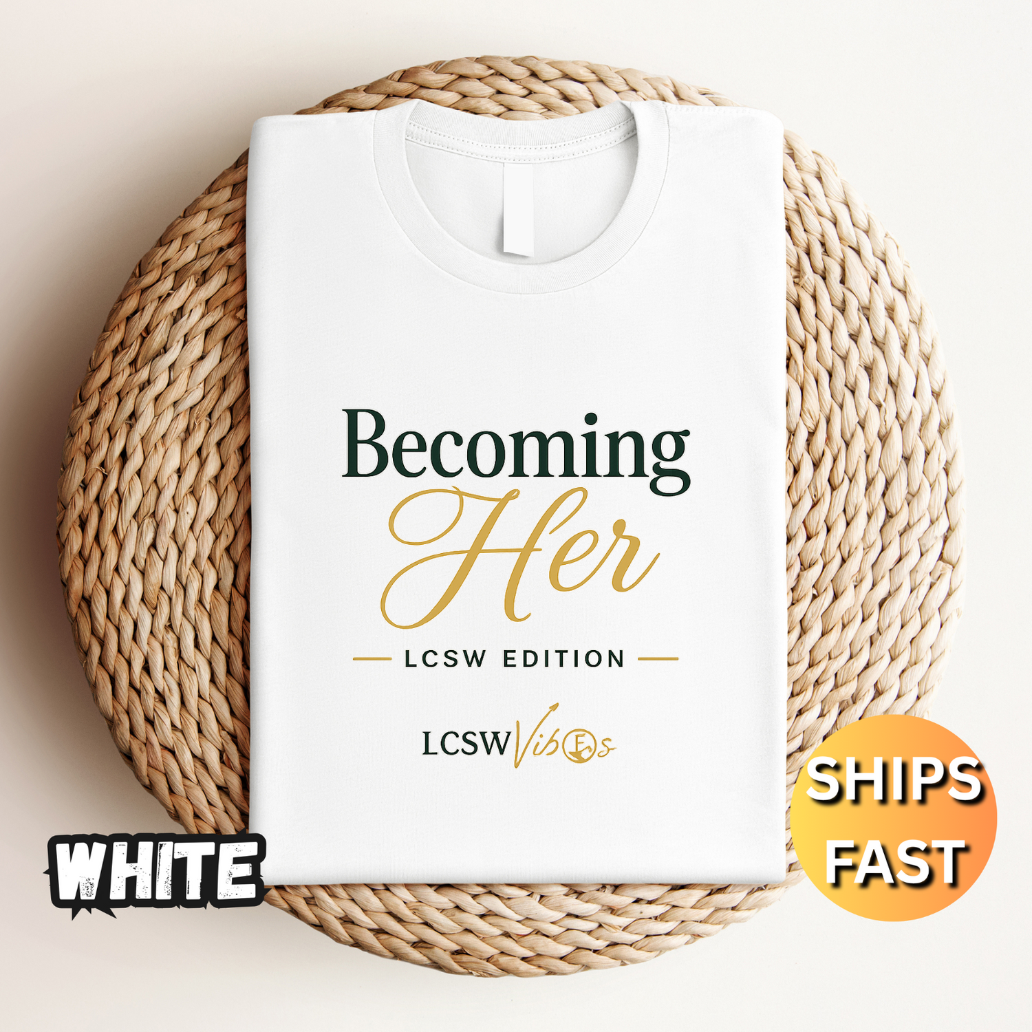 Personalized Women&
