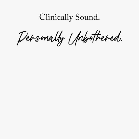 Twenties Photo Tee — "Living My Twenties" Graphic T-Shirt