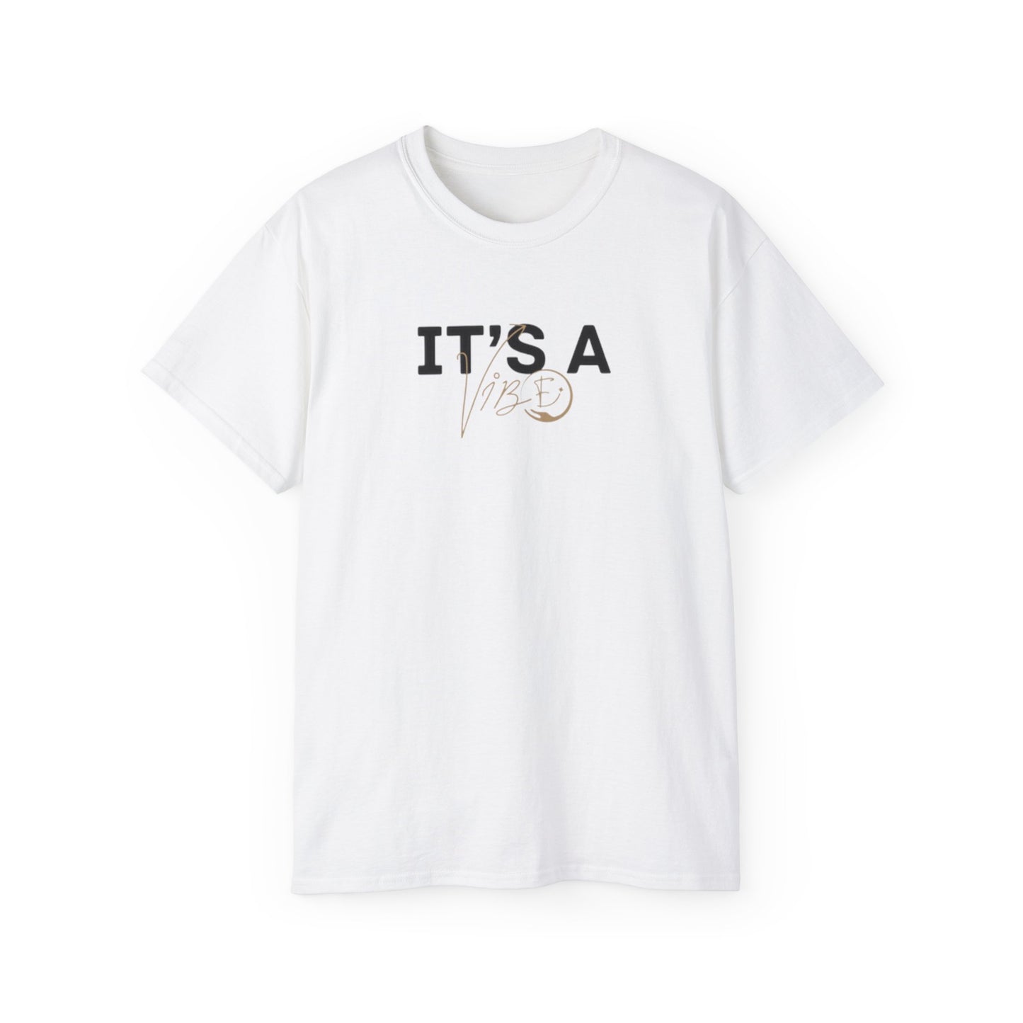 It’s a Vibe Women’s Tee – LCSW & LMSW Exam Prep Motivation