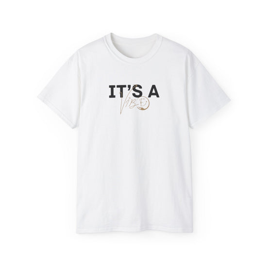 It’s a Vibe Women’s Tee – LCSW & LMSW Exam Prep Motivation