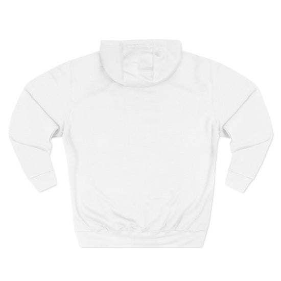 Becoming Her Hoodie — LCSW Edition Inspirational Women&
