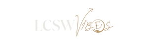 LCSWvibes