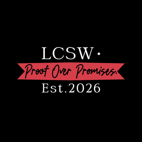 LCSW 2026
